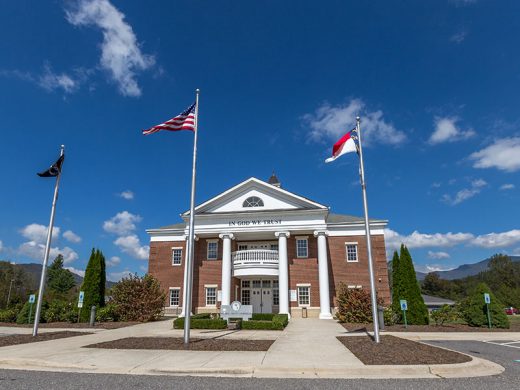 mitchell-county-courthouse